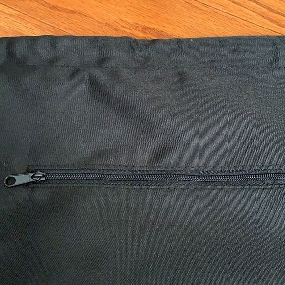 Backpack (one)   - Picture 8 of 8